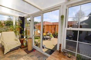 Photo 9- click for photo gallery